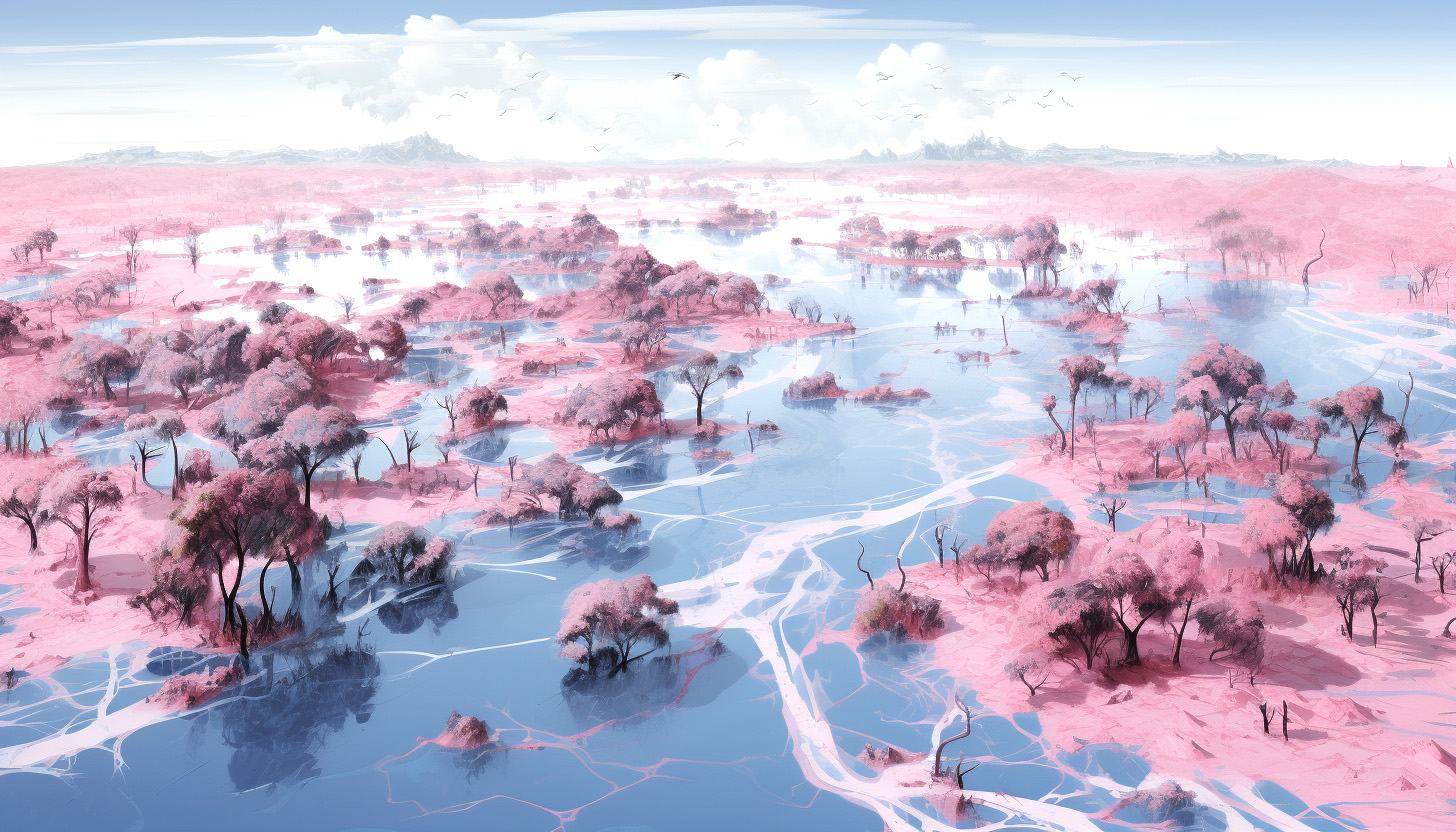 place-holder imagery to symbolize UnHARMED