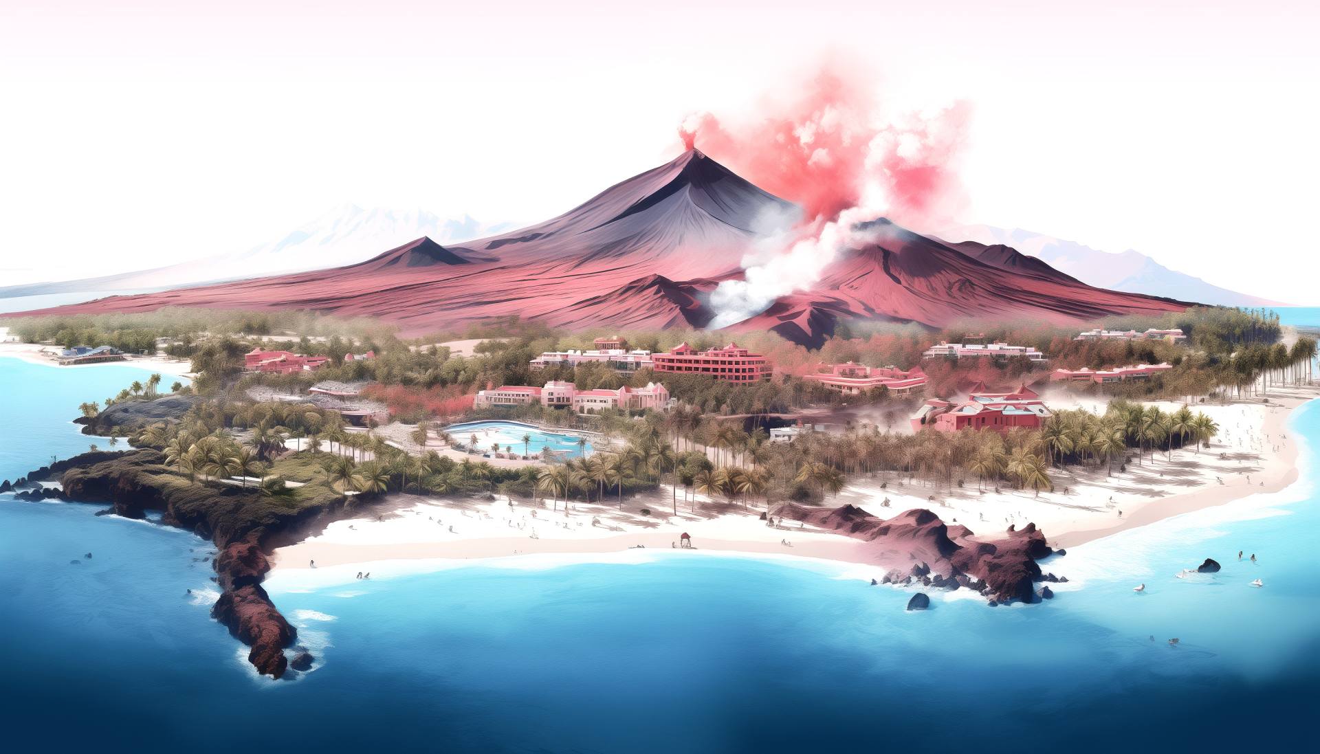 place-holder imagery to symbolize MYRIAD