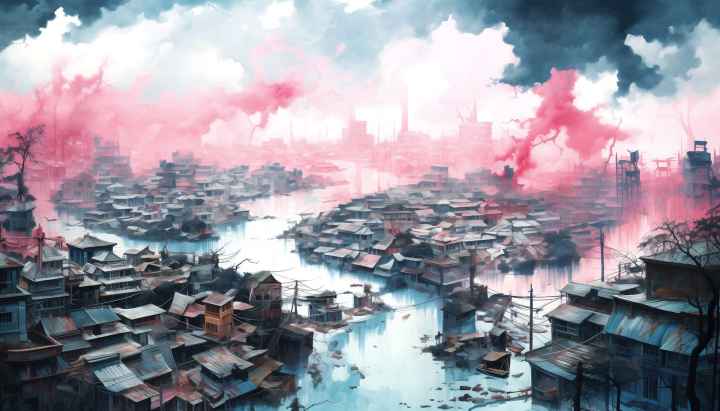 place-holder imagery to symbolize MYrisk