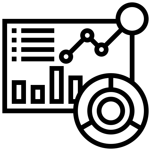 Digital platform / dashboard prototype and implementation plan