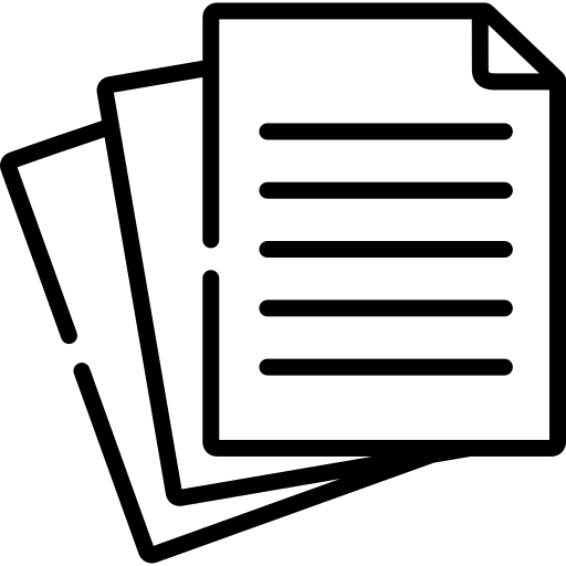 Science Icon
