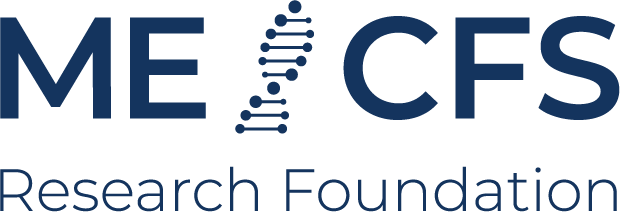 ME/CFS Research Foundation