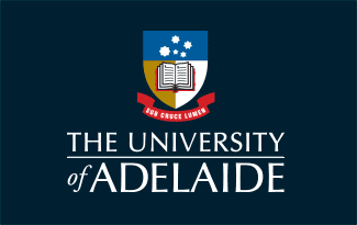 University of Adelaide