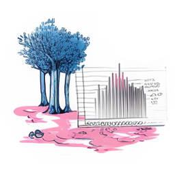 place-holder imagery to symbolize Risk Scores
