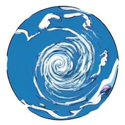 place-holder imagery to symbolize Hazard Modelling