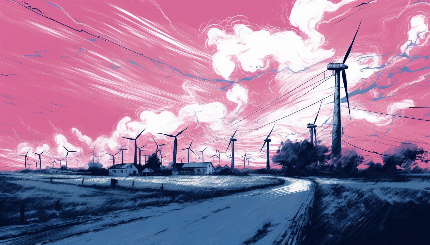 background image to symbolize our activities in Critical Infrastructure & Asset Exposure